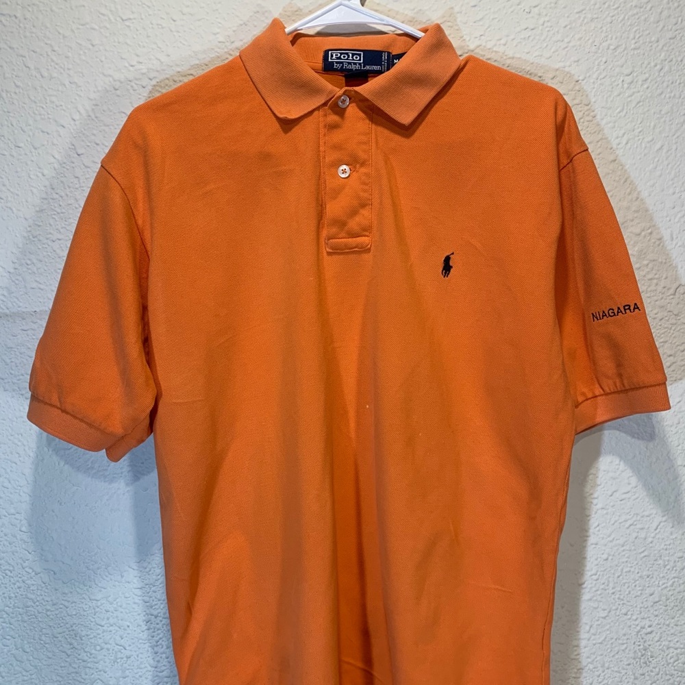 Polo Ralph Lauren MENS Polo Niagara Falls